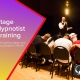 learn stage hypnosis online